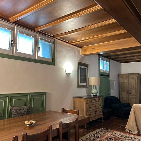 Cassini Home Турин Екстер'єр фото