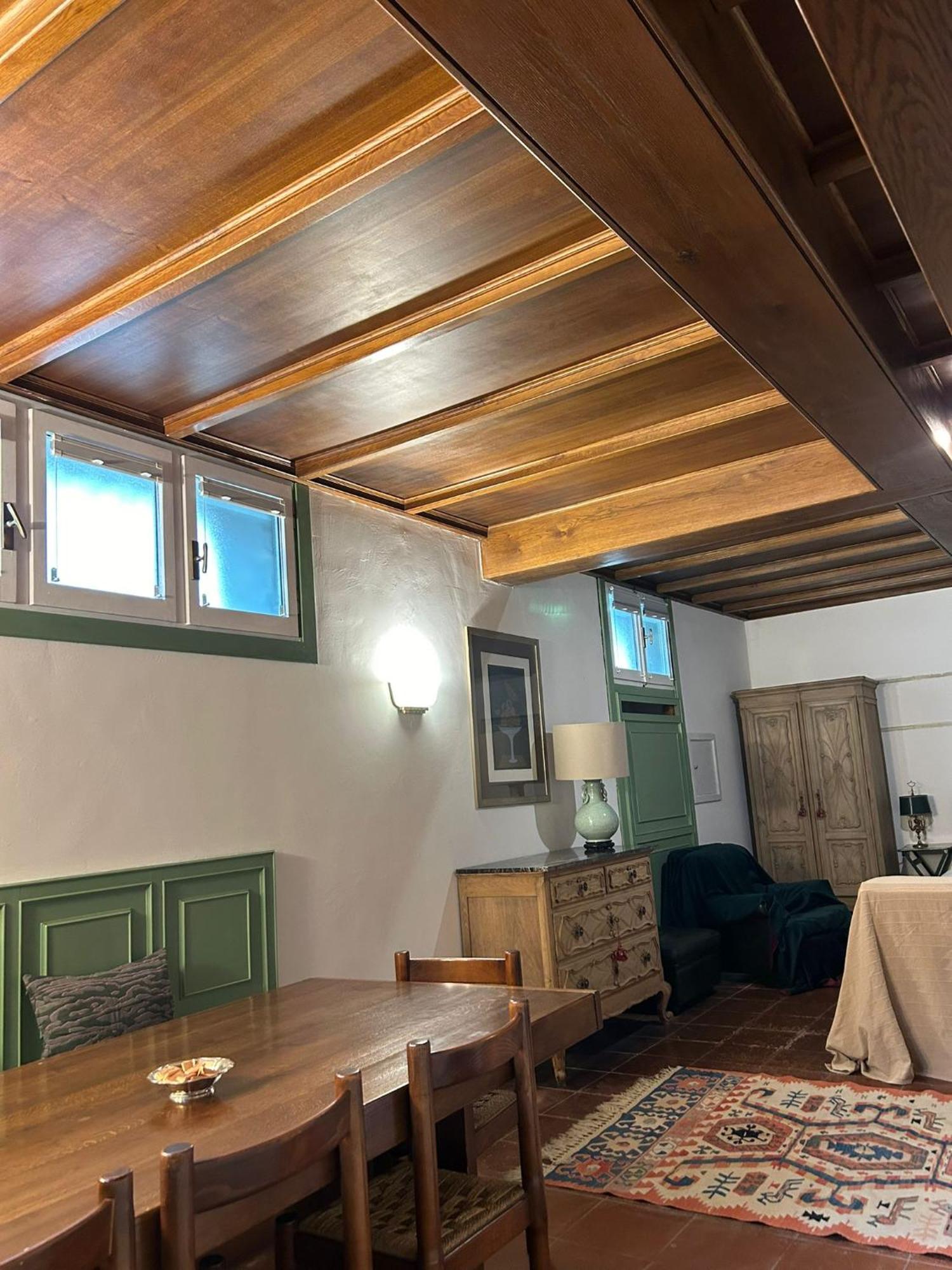 Cassini Home Турин Екстер'єр фото