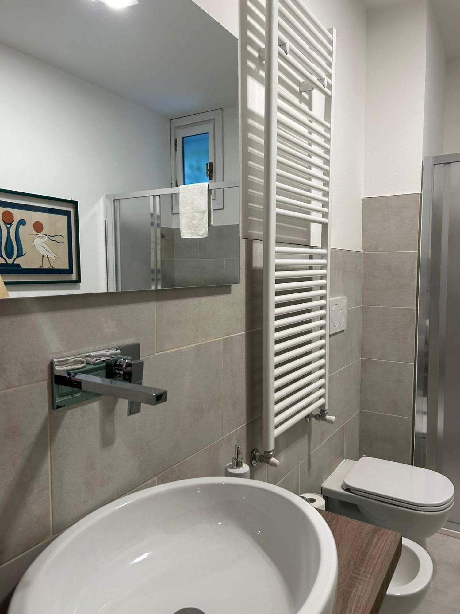 Cassini Home Турин Екстер'єр фото